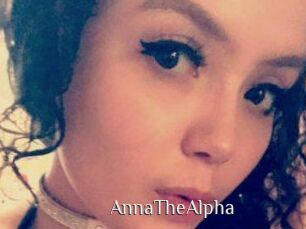 Anna_The_Alpha