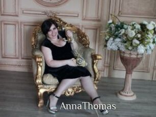 AnnaThomas Shop coquin
