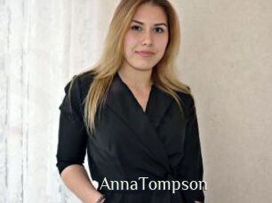 AnnaTompson