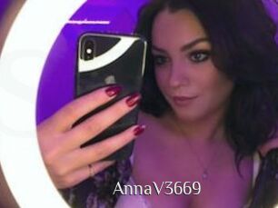 AnnaV3669