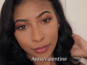 AnnaValentine