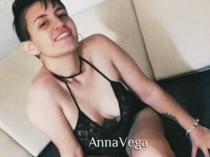 AnnaVega