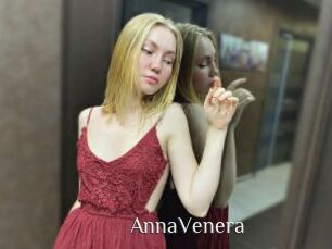 AnnaVenera