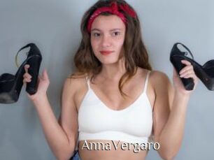 AnnaVergaro