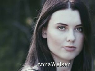 AnnaWalker