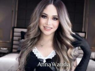 AnnaWanda