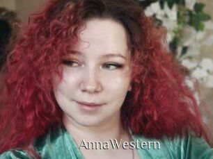 AnnaWestern Shop coquin