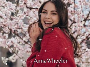 AnnaWheeler Shop coquin