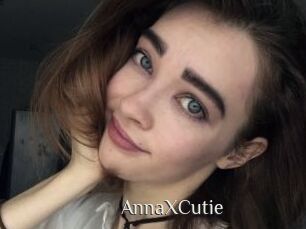 AnnaXCutie