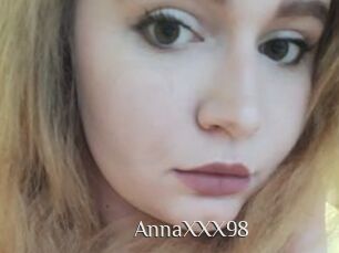 AnnaXXX98
