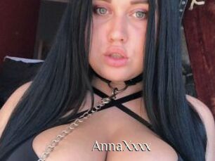 AnnaXxxx