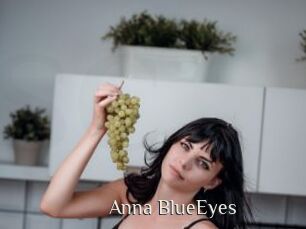 Anna_BlueEyes