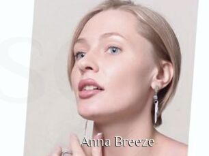 Anna_Breeze Shop coquin