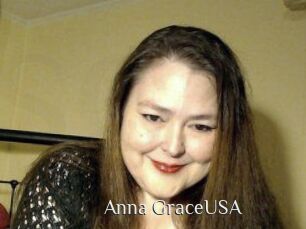 Anna_GraceUSA