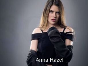Anna_Hazel