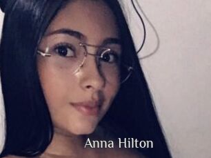 Anna_Hilton