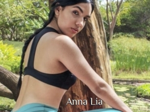 Anna_Lia