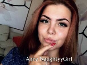 Anna_NaughtyyGirl