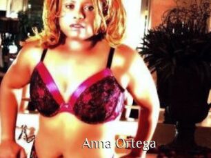 Anna_Ortega Shop coquin