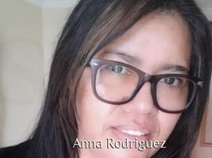Anna_Rodriguez