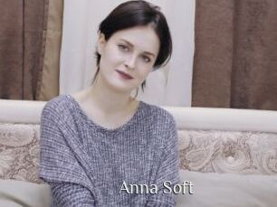 Anna_Soft