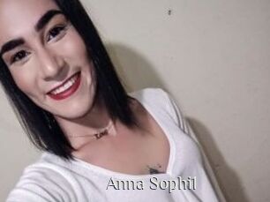 Anna_Sophi1
