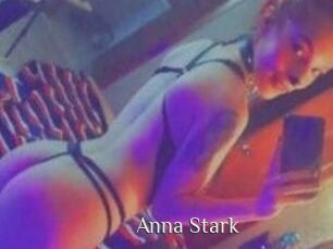 Anna_Stark Shop coquin