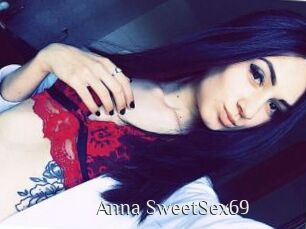 Anna_SweetSex69