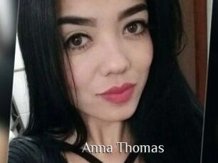 Anna_Thomas