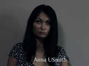 Anna_USmith