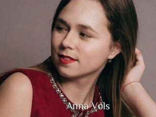 Anna_Vols