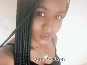 Anna_Watson