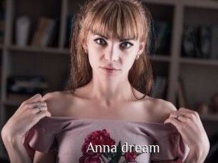 Anna_dream