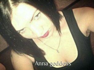 Anna_goddess