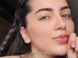 Anna_lauren