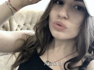 Anna_li