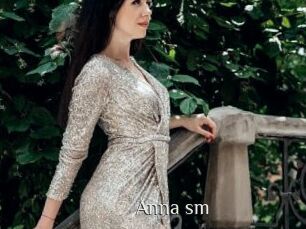 Anna_sm