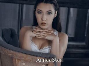 AnnaaStarr