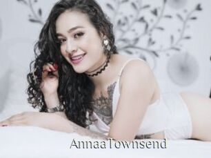 AnnaaTownsend