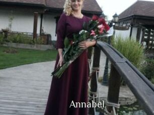 _Annabel_