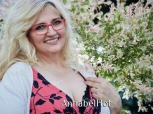 AnnabelHot