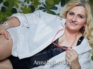 AnnabelLovely