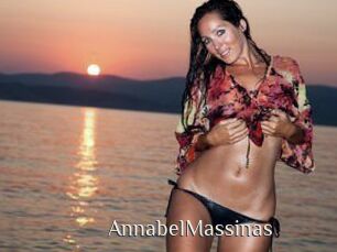 AnnabelMassinas