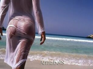 AnnabelS