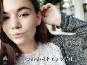 Annabel_Natural771