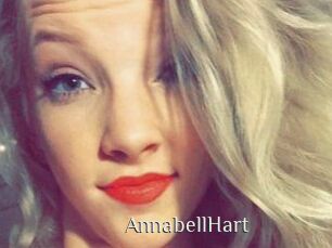 Annabell_Hart