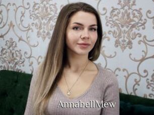 AnnabellMew