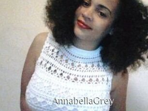 Annabella_Grey