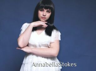 AnnabellaStokes