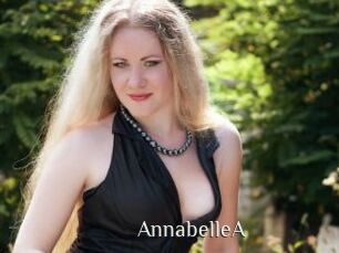 AnnabelleA
